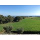 Properties for Sale_Villas_La Villa Bianca in Le Marche_12
